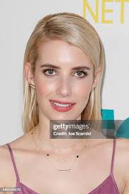 1,148 Emma Hyatt Photos & High Res Pictures