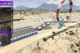 I ended up installing trainer v to spawn the cars and used menyoo for everything else like customising etc. Menyoo Pc Single Player Trainer Mod Gta5 Mods Com
