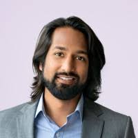 200+ "Mike Reddy" profiles