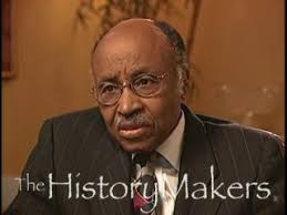 Albert Antoine's Biography