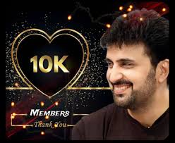 Acknowledgement: Asad Imran He is providing with a matchless service to the  juniors. Bravo, Asad bhai! The beneficiaries must pay due gratitude to our  this young literary fellow. He is a real