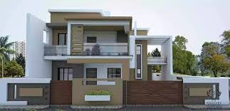 The company's services include residential & commercial interior, office furniture, home furniture designer & manufacturer. House And Villa House Plan 2d And Interior Best Design In House Photos Facebook