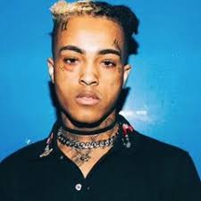 Stream Logan Eddy music