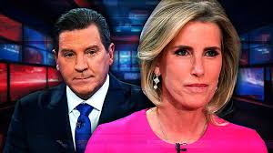 Fox News' Biggest Scandals Just Keep Getting Worse #FoxNews #scandals  #controversy