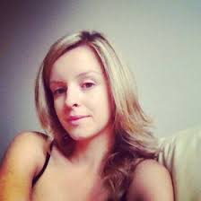 Sian Crawford (siancrawford)