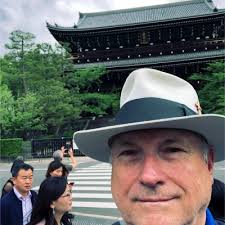 How to Detect Market Turns