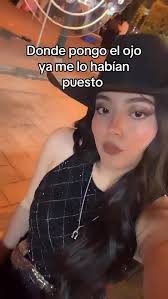 𝒦𝒶𝓈𝒶𝓃𝒹𝓇𝒶 ℛℯ𝓎ℯ𝓈