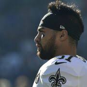 Why Jason Collins endorsed openly gay former wrestler Akil Patterson for  Baltimore City Council