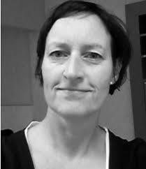 MEDICIS-Promed Final Conference (29 April 2019