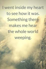 Rumi Quotes To Help You Enjoy Life Rumi Quotes Rumi Quotes