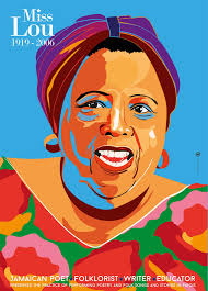 Private Archives: An Untapped Treasure, the View from Jamaica”:An Extract  of a Chapter