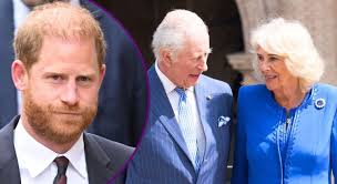 Royal butler's claims about royal marriage