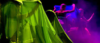 Disneys Moana Live to Film Concert ...