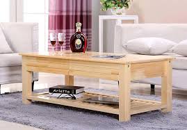 Product dimensions h 45cm x w 100cm x d 61cm. China Solid Pine Wood Desk Modern Desk Living Room Desk Tea Table Fashion Tea Table Drawers Tea Table M X2036 China Pine Wood Solid Wooden Table