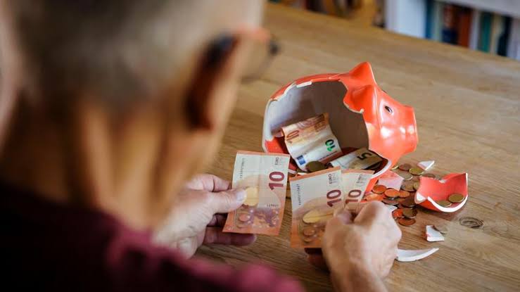 Renteneintrittsalter: Warum viele Boomer früher in Rente gehen