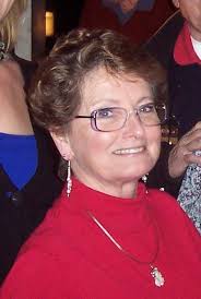 Dorothy Schmuck Obituary (July 12, 1927