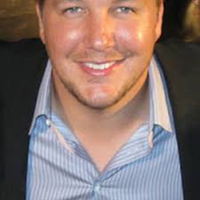 Luke Conley (@LukeConleyMTL)