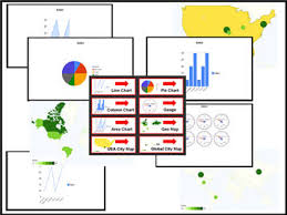 Kpi dashboard supply chain dashboard examples klipfolio. Warehouse Kpis Excel Dashboard Report Templates And Guides Mr Dashboard