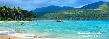 Las terrenas location, las terrenas. Hotels In Samana Las Terrenas Samana Hotels