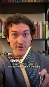 Writers Consciousness Cormac