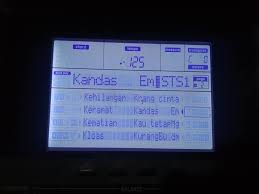 Maybe you would like to learn more about one of these? Em Music Store Jual Aja Korg Ma Normal Seperti Di Gambar Facebook