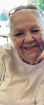 Margaret Dene Moore Spires Obituary July 1, 2024