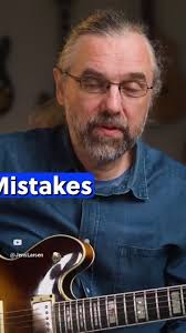 Perfect for beginners or seasoned players