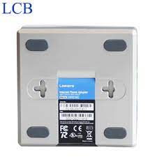 Shop linksys pap2t with fast delivery and free shipping. Top 10 Linksys Pap2 Unlock Near Me And Get Free Shipping D880an66