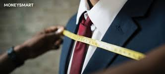 For business or wedding suits that are. Bespoke Suits For Men Best Tailors In Bangkok Hoi An Kuala Lumpur Shanghai And Singapore Moneysmart Sg
