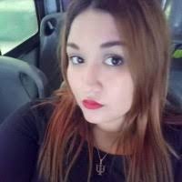 40+ perfiles de «Magaly Ramos»