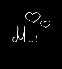 See more ideas about stylish alphabets, m letter, alphabet images. 680 Stylish M Letter Dp For Whatsapp Download Lettering Love Quotes Wallpaper Alphabet Wallpaper