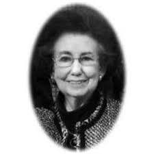 Jewell Childress Obituary September 8, 2010