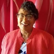 Thayer Family Obituaries