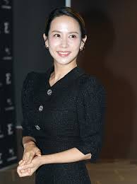 유튜버 양예원 씨의 성추행 사건을 변호한 이은의 변호사가 양 씨의 남자친구가 sns에 남긴 발언에 대해 입을 열었다.지난 8일, 양 씨의 남자친구 이 모 씨는 자신의 sns에. Ljxl4n9eezlmgm