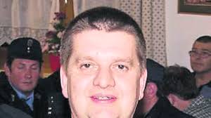 „Bäumchen wechsle dich“ im Peißenberger Bauamt