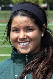 2011 William Smith Soccer Roster