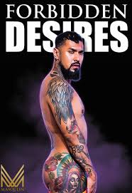 Thyle Knoxx Gay Porn Star | Fagalicious - Gay Porn Blog