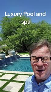 House in Paradise Valley with Lazy River and Shark Tank