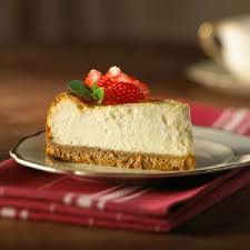 New York Cheesecake Best Recipe New York Cheesecake Nyc Cheesecake Cheesecake Recipes