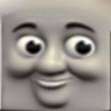 Looking for the best wallpapers? Dart Face Teh Meme Wiki Fandom
