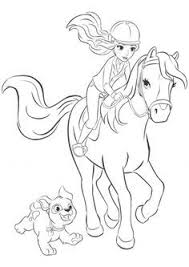 418 x 591 jpg pixel. De 19 Beste Ideene Om Coloring Lego Friends Fargelegging Jenter Kule Tegninger