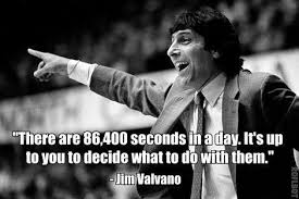  501 Awesome Basketball Quotes Basketball Quotes Inspirational Sport Quotes Motivational Famous Soccer Quotes