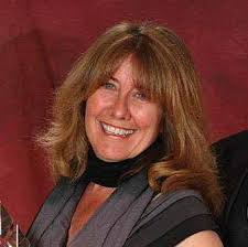 Anthony Cellitti's Instagram, Twitter & Facebook