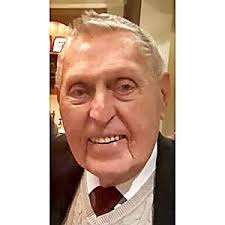 JOHN "YOGI" LATSKO Obituary