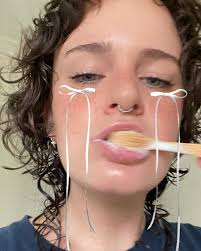 Hannah Jeffrey (@_hannahjeffrey_) • Instagram photos and videos