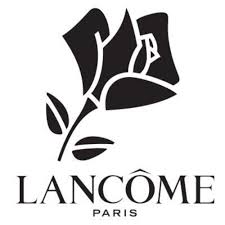 ÙØªÛØ¬Ù ØªØµÙÛØ±Û Ø¨Ø±Ø§Û âªlogo lancomeâ¬â
