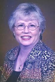 Barbara Genevore "Genny" Shirah Obituary