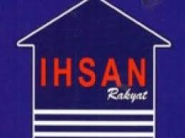 We did not find results for: Pinjaman Peribadi Yir Yayasan Ihsan Rakyat Personal Loan Personal Financing Loan 100 Best Personal Loan
