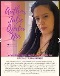 Jamie Ojeda's Instagram, Twitter & Facebook