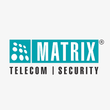 MATRIX